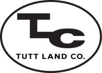 Tutt Land Company
