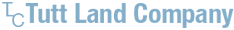 Tutt Land Company