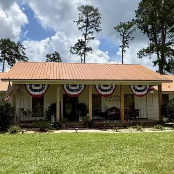 5899 Greenville Hwy - Luverne AL - Crenshaw County