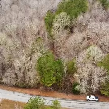 5 +/- acres - Walker County - Slick Lizzard Tract