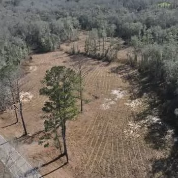 Turner Creek Tract - 14 Ac - Coffee County, Al