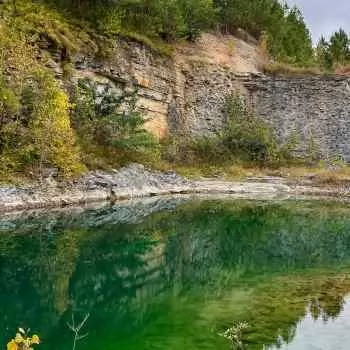 216.24 acres - Hardin Co - Pyburns Tract