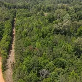 6 Ac-Old Scotland Road - Tract 1