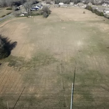 31 +/- ac - Tuscaloosa County - Lower Hull Res Development Tract