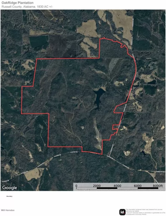 Oakridge Plantation aerial.jpg