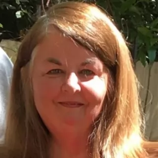 Lee Eaves Land Real Estate Agent