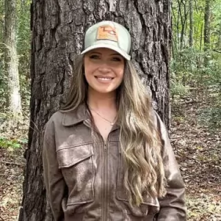 Brae Swagert Land Real Estate Agent