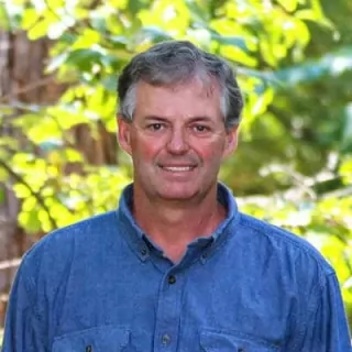 Hale Smith Land Real Estate Agent