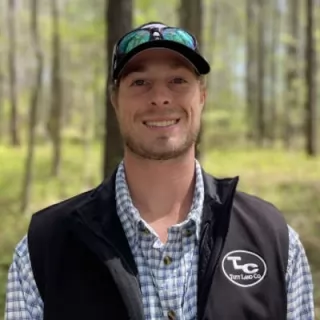 John Panico Land Real Estate Agent